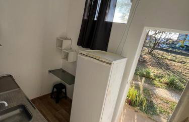 Lac residence 1C - Foto 1