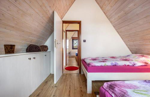 Ferienhaus Elbidylle - Photo 15