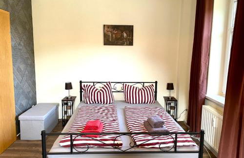 Apartment Pumphut by Interhome - Foto 6