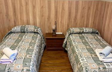 Agriturismo al Ranch - Foto 69