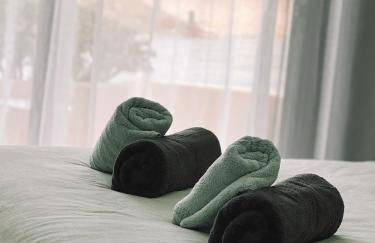 The Green House - Foto 12