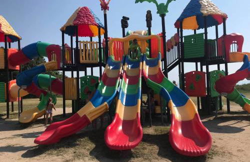 Sisters'House - Foto 31