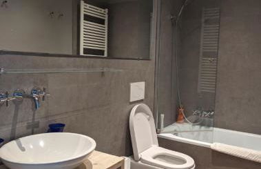 Corte San Marco - Photo 11