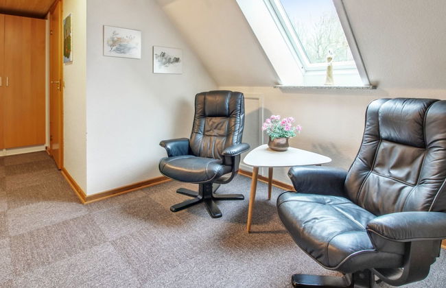 "Birita" - 20km from the sea - Foto 6