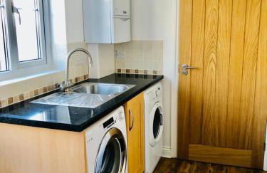 Ruby Willow’s - Photo 9