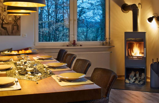 Modern Apartment Near Centre - Foto 1