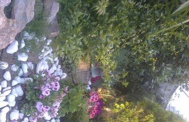 Villa Belmar Self-Catered Apartments - Photo 29