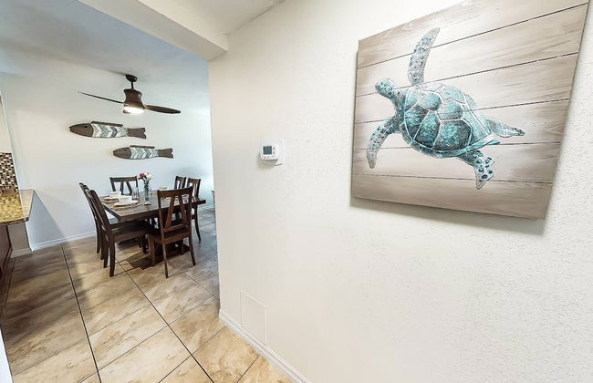 Bay Oaks, 3rd Floor - Foto 6