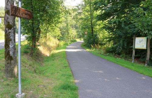 Wollfühloase Eversberg - Foto 26