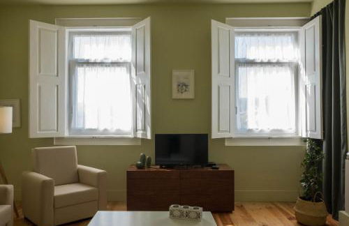 Casa Passal - Foto 27