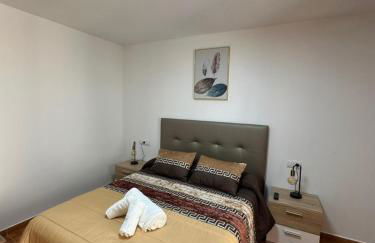 Viña Marina - Foto 15