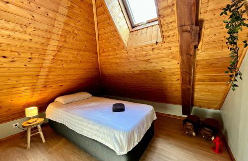 La Cascade, Venosc - Les 2 Alpes - Foto 45