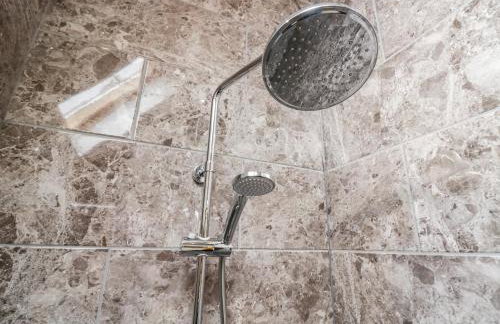 Bluebell Cottage - Foto 28