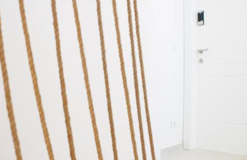 DUMA Apartments Šibenik - Photo 40