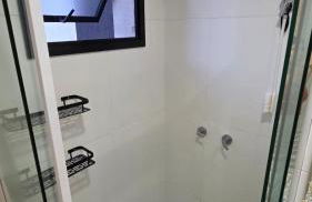 Studio com ótima localização no Ingá - Foto 5