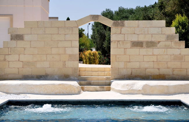 Agriturismo La Turrita - Foto 17