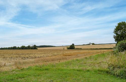 Alice Cottage - Photo 20