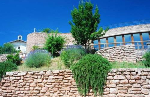 Apartment Arcus - Drei-Zimmer-Wohnung Fiordaliso by Interhome - Foto 6