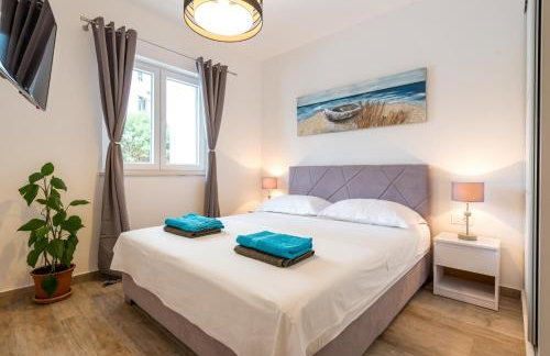 Apartment Helen Deluxe - Foto 8