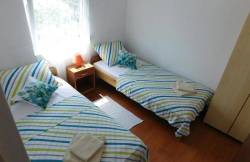 Apartmani Ruža - Photo 18