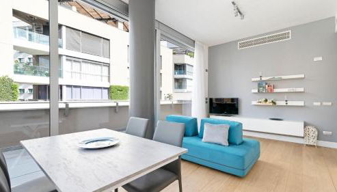 Italianway Comfort - Capelli 2 - Foto 4