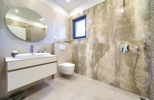 Villa Andante - Foto 12