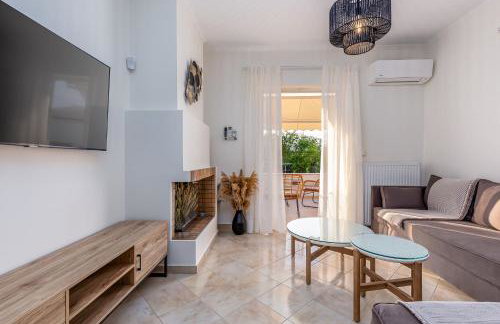 Anastasia Home - Photo 38