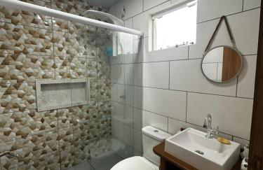 Casa Praia do Porto - Photo 6