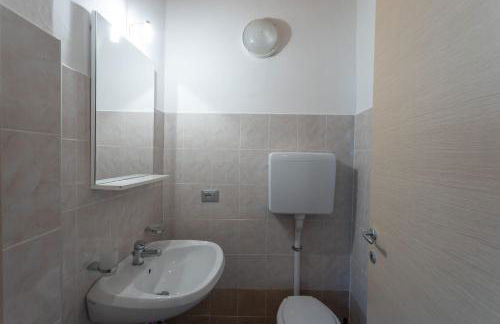 Appartamento Ginevra - Photo 12