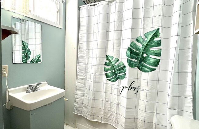 Multicultural Museum Cottages - Photo 78