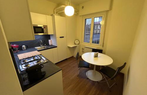 Casa Tyffany - Foto 17