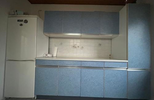 Ferien Wohnungen - Foto 7