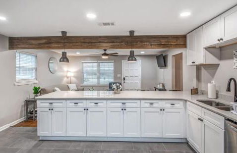 Wellsville Rd - Foto 16