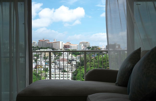 COZY STAY in Naha - Foto 42