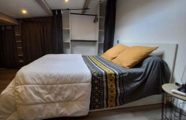 afa butrone sarrola - Foto 14