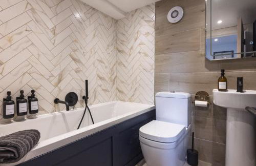 The Old Church - Foto 32