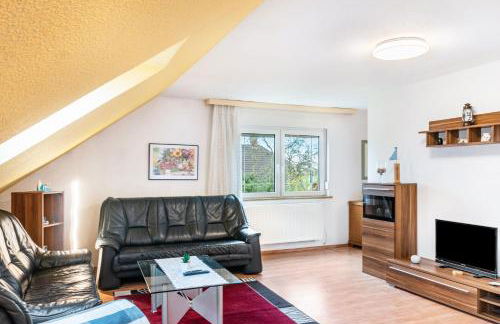 Fewo Wilhelmshaven Langewerth - Foto 1