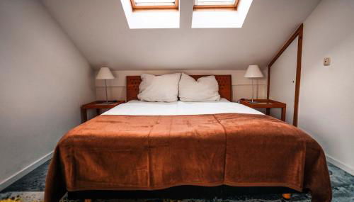 VISITALPS moderne Ferienwohnung nähe München u Salzburg - Foto 5