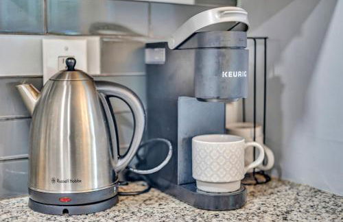 Lavish Abode! Newly Renovated and Decorated! - Foto 13