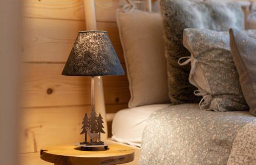 Chata Dwie Doliny - Foto 65