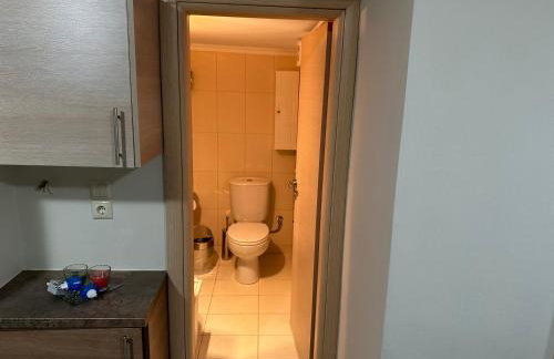 Luxury Villa Magic View 4U - katarina - Foto 30