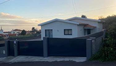 Achada de Gaula House - Foto 2