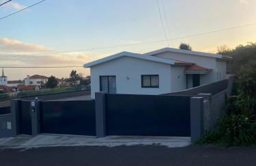 Achada de Gaula House - Foto 2