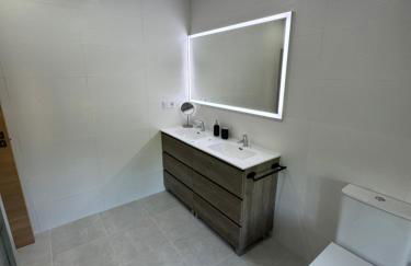 Casa La Molina - Photo 14