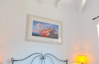 Hydra Erato - Foto 77