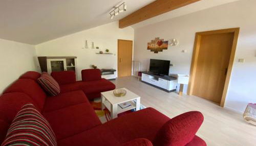 Apartments Oberhollenzer - Foto 2