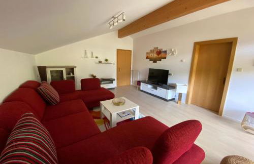 Apartments Oberhollenzer - Foto 2