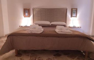 Central House - Foto 5