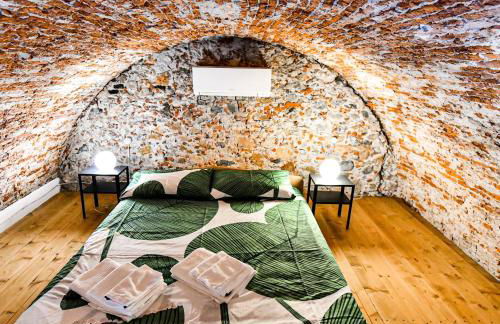 RUSTICO ALLE MURA Love & Bike - Foto 3