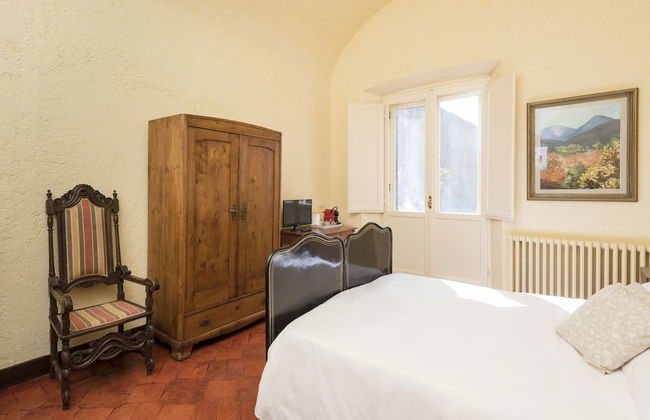 Fattoria Pian di Rocca - Foto 6